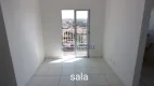 Foto 11 de Apartamento com 2 Quartos à venda, 52m² em Cidade Jardim, Araraquara