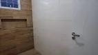 Foto 4 de Casa com 2 Quartos à venda, 70m² em , Doutor Camargo