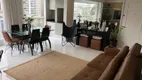 Foto 2 de Apartamento com 3 Quartos à venda, 100m² em Vila Andrade, São Paulo