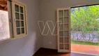 Foto 10 de Casa de Condomínio com 2 Quartos à venda, 151m² em Loteamento Caminhos de San Conrado, Campinas