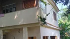 Foto 25 de Casa com 4 Quartos à venda, 329m² em Freguesia- Jacarepaguá, Rio de Janeiro