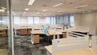 Foto 6 de Sala Comercial para alugar, 510m² em Brooklin, São Paulo