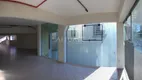 Foto 5 de Ponto Comercial para alugar, 404m² em São Pelegrino, Caxias do Sul