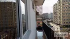Foto 5 de Apartamento com 2 Quartos à venda, 64m² em Rocha, Rio de Janeiro