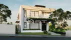 Foto 3 de Casa com 4 Quartos à venda, 514m² em Itoupava Central, Blumenau