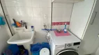 Foto 29 de Apartamento com 1 Quarto à venda, 46m² em Encruzilhada, Santos