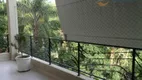 Foto 6 de Casa de Condomínio com 4 Quartos à venda, 390m² em Maceió, Niterói