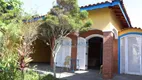 Foto 2 de Casa com 3 Quartos à venda, 339m² em Vila Suarao, Itanhaém