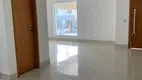 Foto 9 de Casa de Condomínio com 3 Quartos à venda, 140m² em Goiania 2, Goiânia