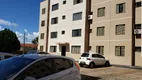 Foto 4 de Apartamento com 3 Quartos à venda, 68m² em Monte Castelo, Campo Grande