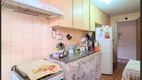 Foto 9 de Apartamento com 3 Quartos à venda, 90m² em Engenho Novo, Rio de Janeiro