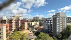 Foto 14 de Cobertura com 2 Quartos à venda, 178m² em Menino Deus, Porto Alegre