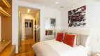 Foto 27 de Apartamento com 3 Quartos à venda, 285m² em Itaim Bibi, São Paulo