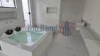 Foto 9 de Casa de Condomínio com 3 Quartos à venda, 370m² em Recreio Dos Bandeirantes, Rio de Janeiro