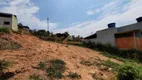 Foto 4 de Lote/Terreno à venda, 330m² em Anchieta, Divinópolis