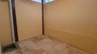 Foto 13 de Casa com 2 Quartos à venda, 80m² em Urucunema, Eusébio