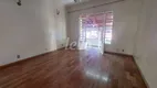 Foto 4 de Casa com 3 Quartos à venda, 216m² em Tremembé, São Paulo