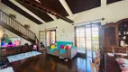 Foto 3 de Casa com 4 Quartos à venda, 298m² em Enseada, Guarujá