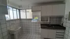 Foto 10 de Apartamento com 3 Quartos à venda, 65m² em Jóquei, Teresina