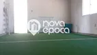 Foto 24 de Sobrado com 4 Quartos à venda, 90m² em Tijuca, Rio de Janeiro