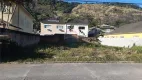 Foto 5 de Lote/Terreno à venda, 360m² em Vargem Grande, Rio de Janeiro