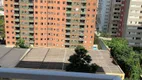 Foto 2 de Apartamento com 1 Quarto à venda, 50m² em Alphaville, Barueri