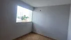 Foto 26 de Apartamento com 2 Quartos à venda, 60m² em Jardim América, Goiânia