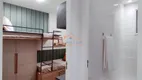 Foto 11 de Apartamento com 2 Quartos à venda, 51m² em Glória, Contagem