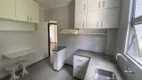 Foto 15 de Apartamento com 4 Quartos à venda, 136m² em Buritis, Belo Horizonte