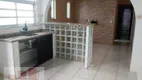 Foto 3 de Casa com 3 Quartos à venda, 172m² em Canhema, Diadema