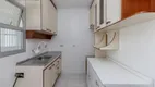 Foto 23 de Apartamento com 3 Quartos à venda, 160m² em Aclimação, São Paulo
