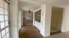 Foto 13 de Casa de Condomínio com 4 Quartos para alugar, 110m² em Recreio Ipitanga, Lauro de Freitas