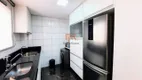 Foto 11 de Apartamento com 2 Quartos à venda, 52m² em Cabral, Contagem