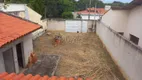 Foto 49 de Sobrado com 3 Quartos à venda, 180m² em Parque Via Norte, Campinas