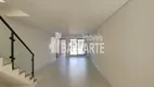 Foto 4 de Sobrado com 3 Quartos à venda, 130m² em Campo Grande, São Paulo