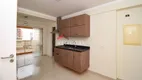 Foto 12 de Apartamento com 3 Quartos à venda, 134m² em Gonzaga, Santos