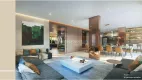 Foto 6 de Apartamento com 2 Quartos à venda, 96m² em Nova Campinas, Campinas