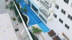 Foto 47 de Cobertura com 3 Quartos à venda, 160m² em Jacarepaguá, Rio de Janeiro