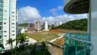 Foto 35 de Apartamento com 4 Quartos à venda, 180m² em Praia Brava, Itajaí
