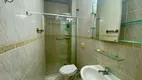 Foto 10 de Apartamento com 2 Quartos à venda, 69m² em Campos Elíseos, Itanhaém