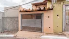 Foto 33 de Casa com 2 Quartos à venda, 75m² em Vila Santa Catarina, São Paulo