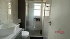 Foto 27 de Apartamento com 3 Quartos à venda, 107m² em Vila Lusitania, São Bernardo do Campo