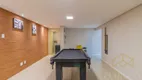 Foto 31 de Casa de Condomínio com 4 Quartos à venda, 445m² em Alphaville Dom Pedro, Campinas