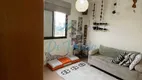 Foto 4 de Apartamento com 3 Quartos à venda, 80m² em Vila Formosa, São Paulo