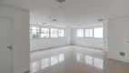 Foto 3 de Sala Comercial à venda, 47m² em Santana, São Paulo