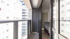 Foto 24 de Apartamento com 1 Quarto à venda, 33m² em Bigorrilho, Curitiba