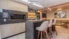 Foto 51 de Apartamento com 4 Quartos à venda, 140m² em Higienópolis, Porto Alegre