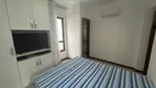 Foto 16 de Apartamento com 3 Quartos à venda, 98m² em Pituba, Salvador