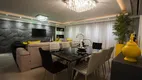 Foto 4 de Apartamento com 3 Quartos à venda, 109m² em Centro, Balneário Camboriú