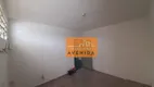 Foto 12 de Sala Comercial para alugar, 25m² em Santa Cecilia, Paulínia